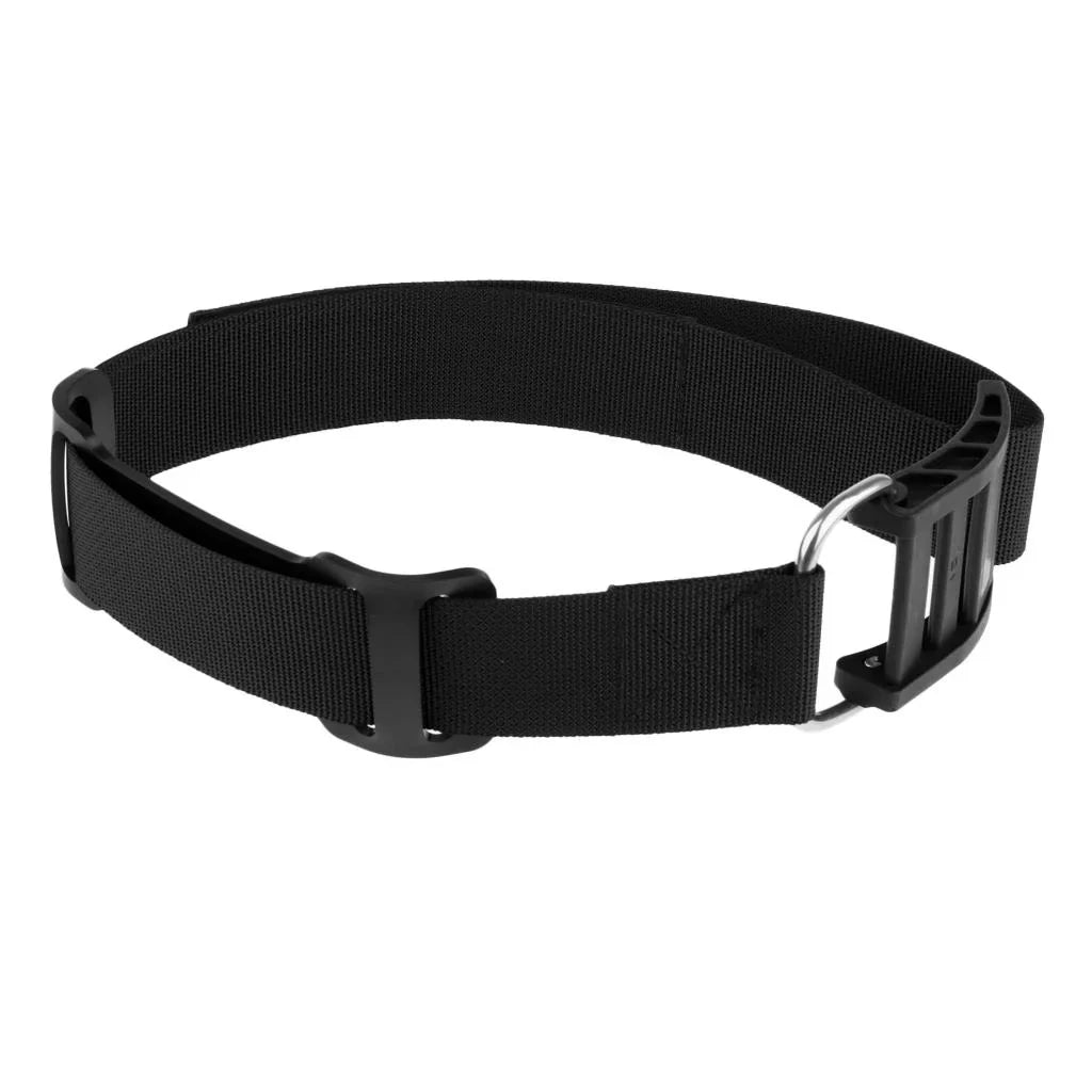 Carrying Air Diving Dive Scuba Count 2 Cylinder Band Tank