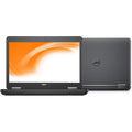 Laptop Latitude Pre-Owned 2.0GHz Pro i5 DRW E5540 64 256SSD 16GB B Camera 10 Windows