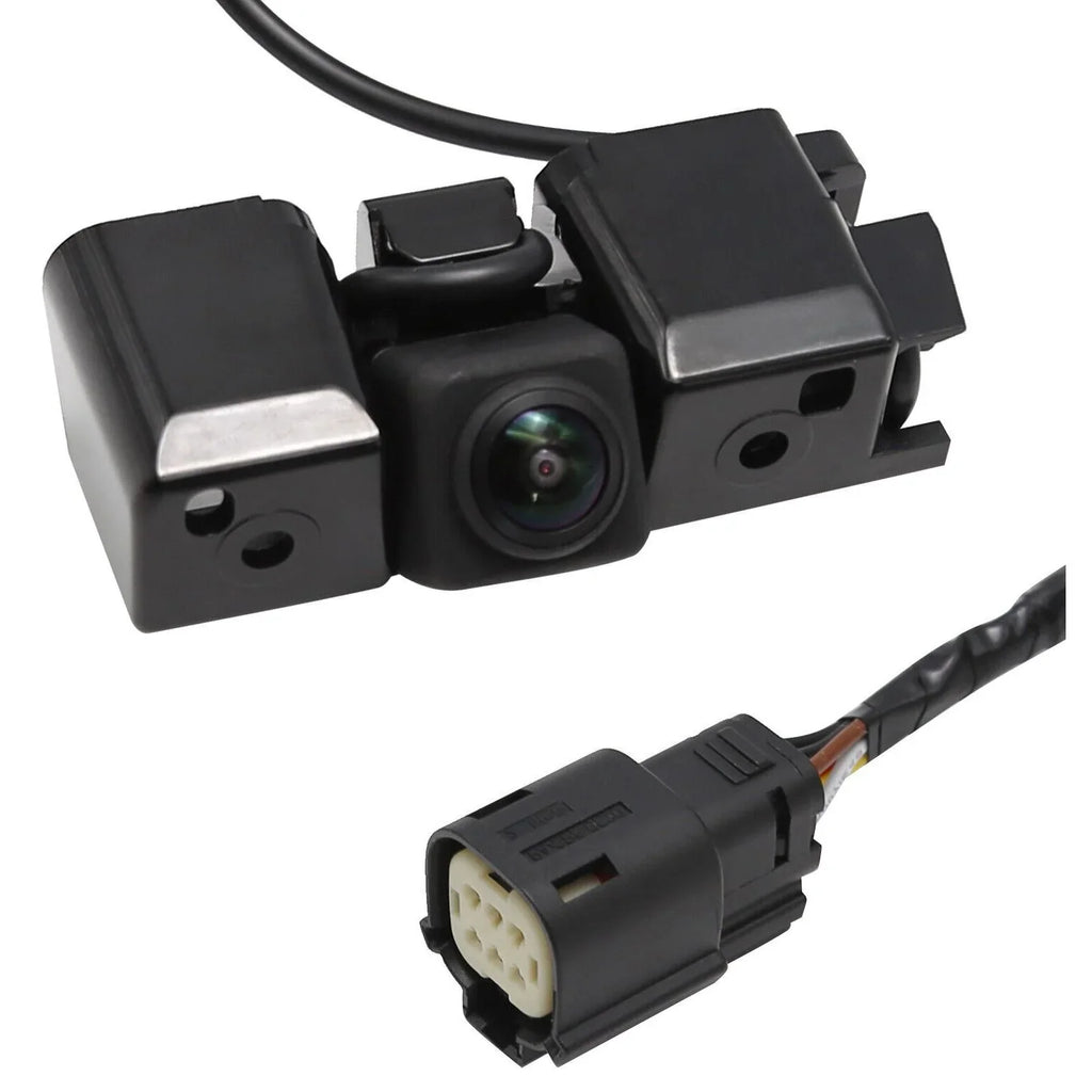 15 14-15 HD Camera Back 2500 For 1500 Chevy Silverado Teledu Silverado Chevy GMC Up