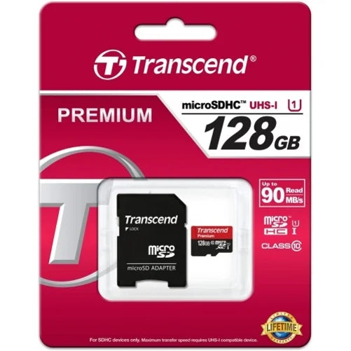 G High Memory Class 128GB Compatible With Speed Stylus Moto for G Transcend MicroSD (2022) Motorola Moto MicroSDXC Card 10 (2022) Phone Stylus -