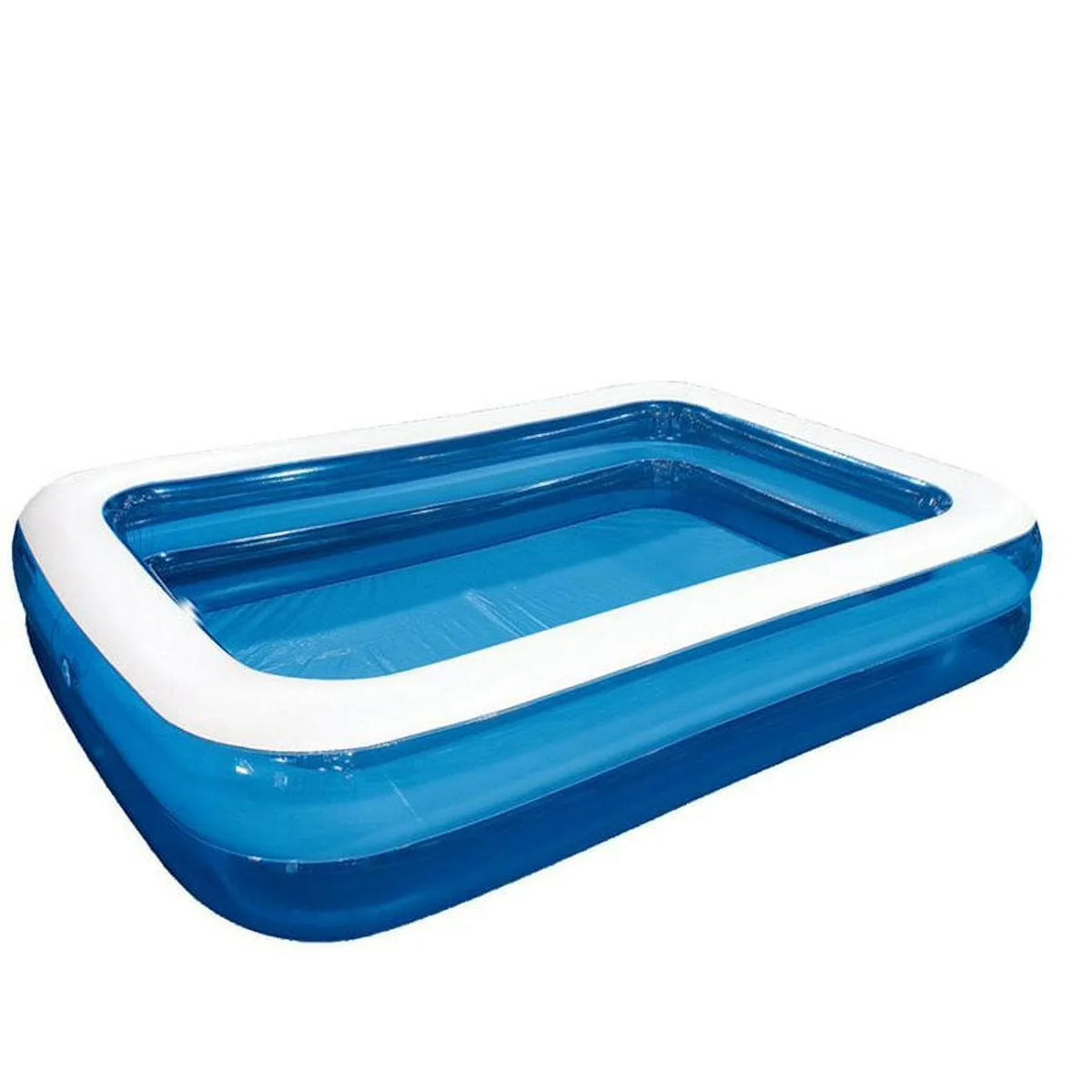 Kids Lounge Portable for Pool LC Mom Sun Rectangular Day Mothers Gifts Pools Club for Shop Swimming Family Bath Birthday