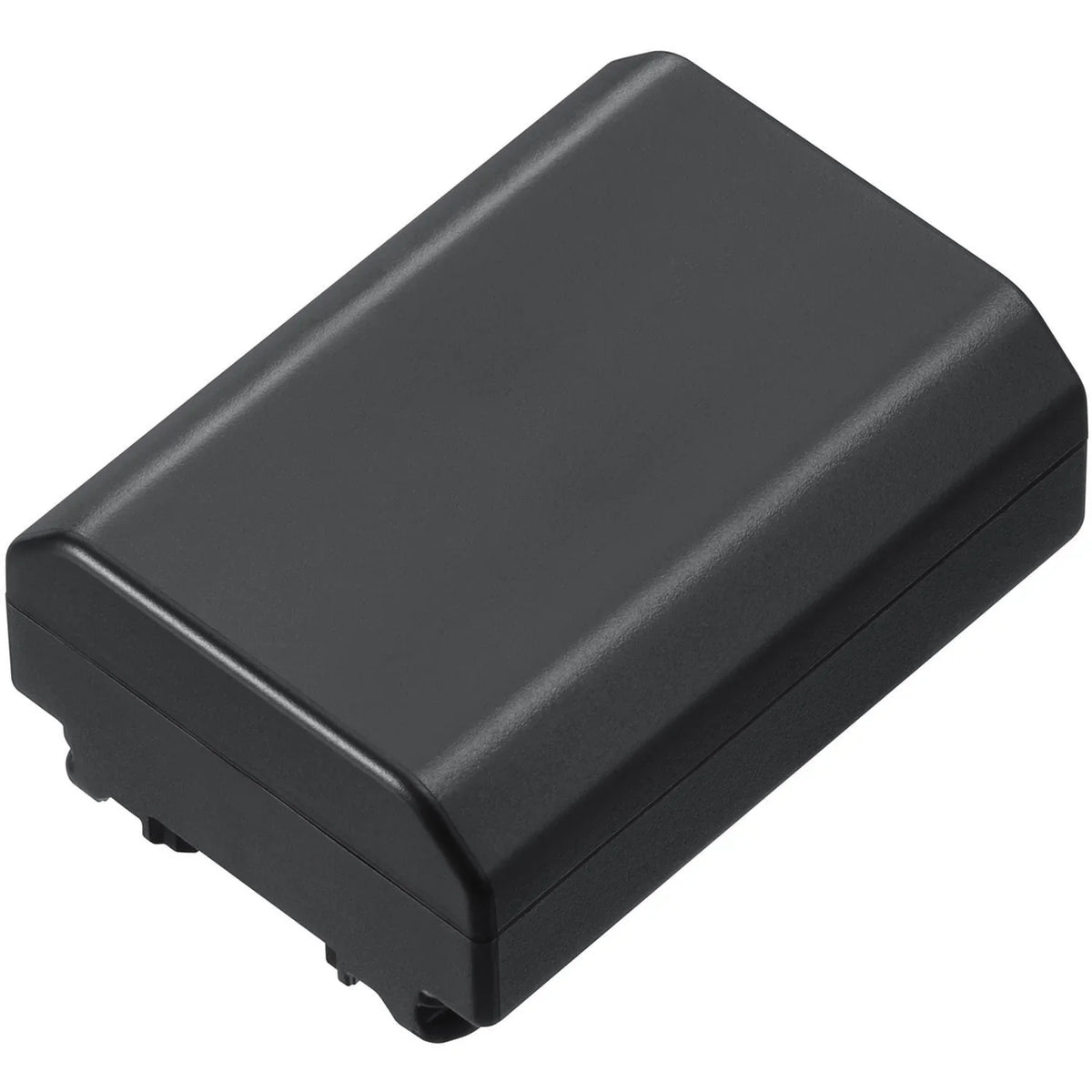 a7R 2500mah - Battery Alpha III ULTIMAXX FZ100 for a7 Replacement III a9