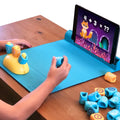 Math Learning PlayShifu Puzzles & Toy Stories