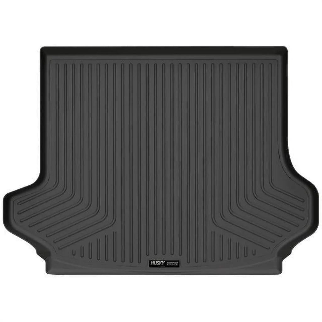 New 2022-2022 Cherokee Wb Liner 20431 Cargo Grand RealTruck Jeep design by Husky BODY Fit