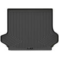 New 2022-2022 Cherokee Wb Liner 20431 Cargo Grand RealTruck Jeep design by Husky BODY Fit