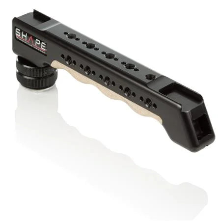 Cage Handle Top for Pocket with and 4K SHAPE Camera Cinema Blackmagic 6K