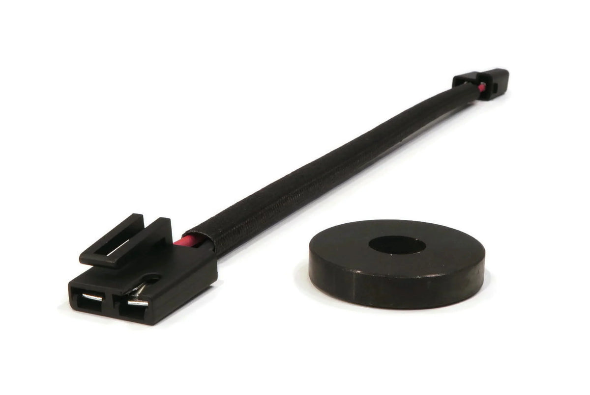 Shop For The 2010 ROP PTO Harness 17AK2ACP897 & Clutch 17AK2ACP897 | 2009 Wire RZT50 MTD &