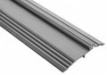Top,3 National 804V-36 Guard ft. Threshold,Smooth/Fluted
