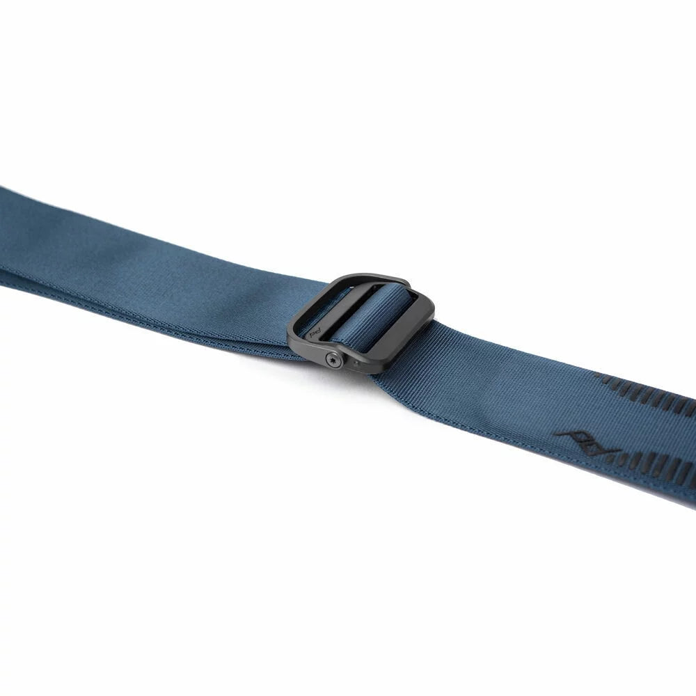 (Midnight) SL-MN-3 Strap Camera Peak Design Slide