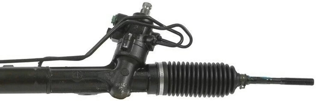 Axle for Pinion Nissan Power 2015 Steering Rack 2014 2017 2016 2013 Detroit Altima and - 2018 Assembly Replacement