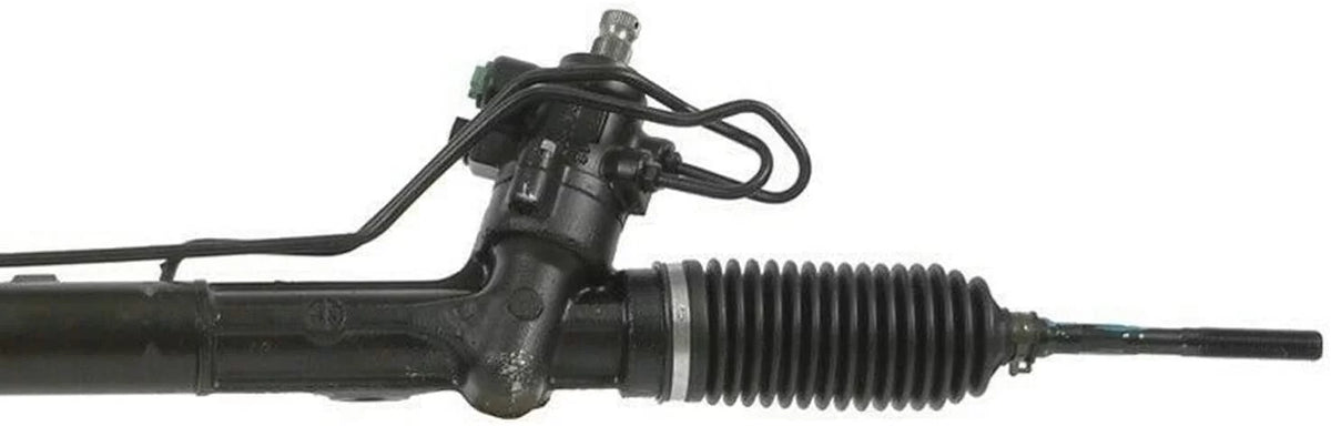 Axle for Pinion Nissan Power 2015 Steering Rack 2014 2017 2016 2013 Detroit Altima and - 2018 Assembly Replacement