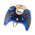 Controller Madcatz DC