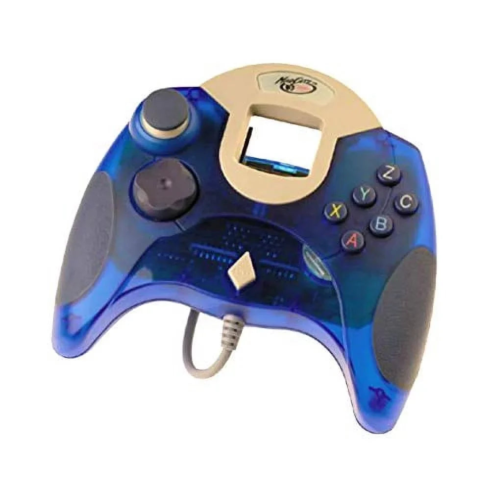 Controller Madcatz DC