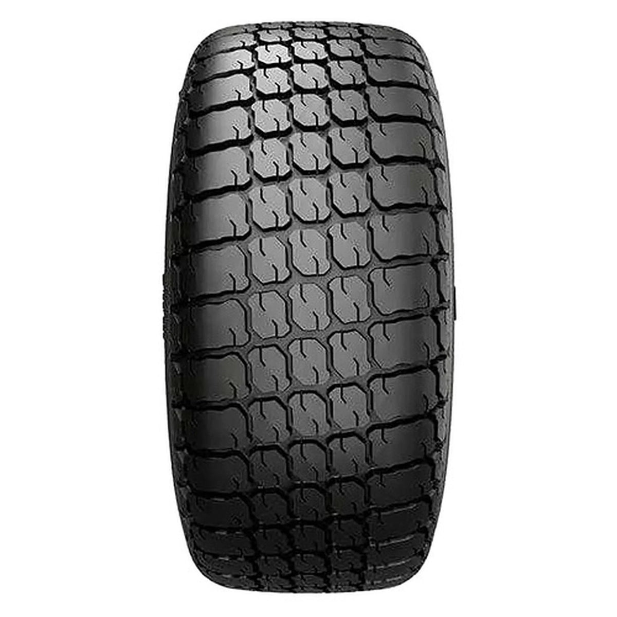Tire & R-3 C Lawn Mighty Mow 93A3 Galaxy 23X8.50-12 Garden