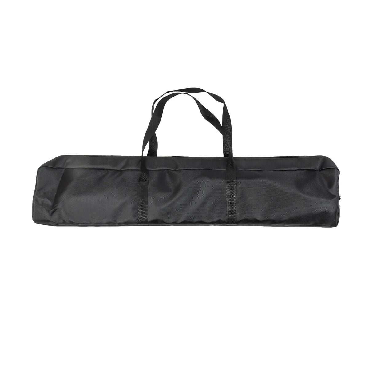 Miumaeov Portable Wooden for Shelf Picnic, Rack Table Grill Rack exterior Storage BBQ Picnic Camping,