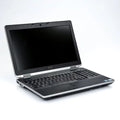 Latitude 256GB 10 E6530 B Win v.WBA Laptop Used SSD Pro i5 Dual-Core 4GB