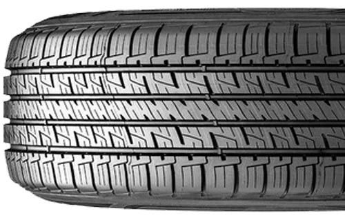 2556019 Maxlife Fits: Set Enclave SET Assurance 255/60R19 of 2007-08 Season 108H Goodyear CXL, 4 All Mileage Outlook XR 255/60/19 Saturn / / Buick 85K 2010 Tires 110932545