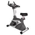 Exercise Fitnex Gray Light Bike, Commercial