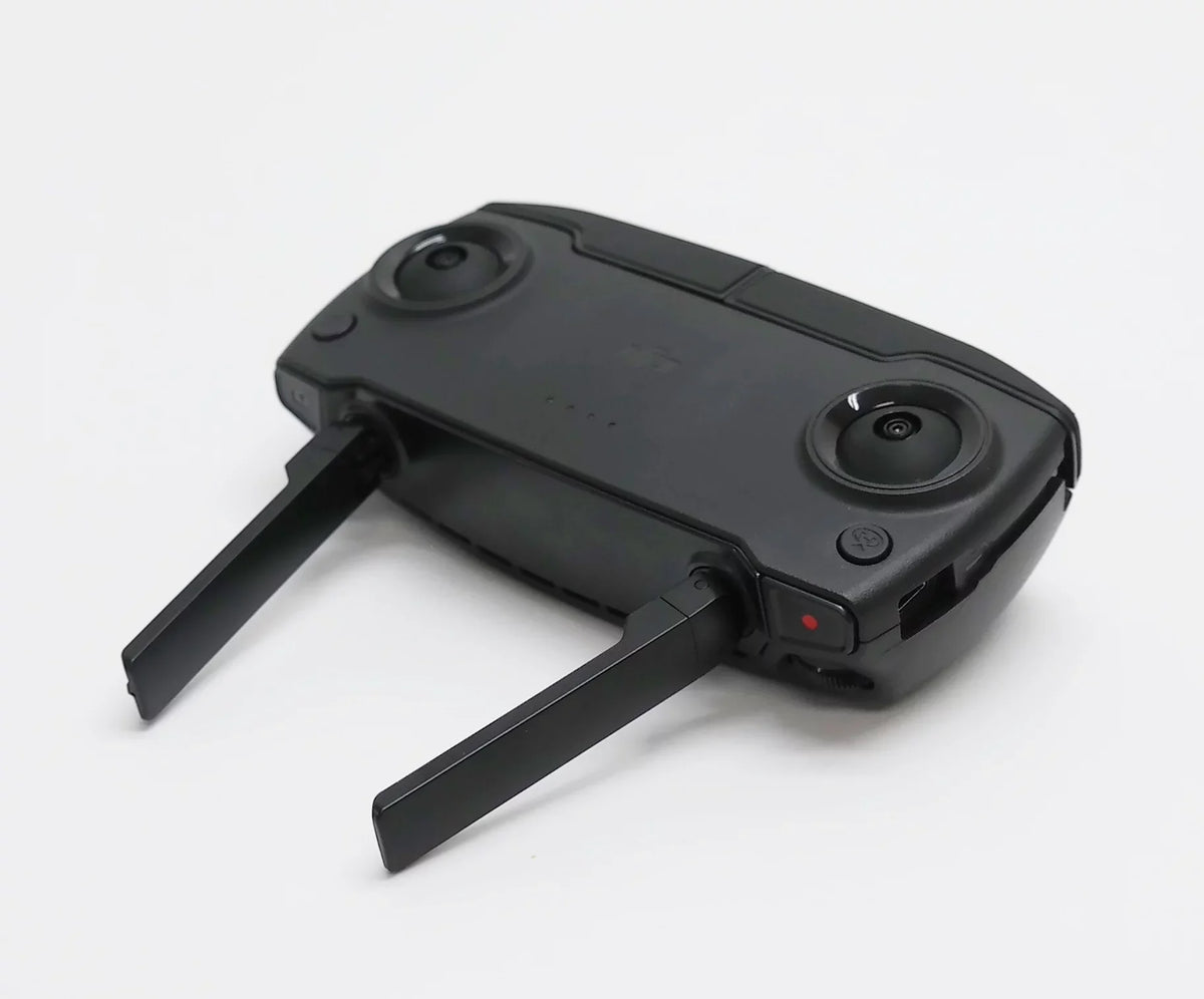 Drone Mavic Used Genuine Controller B MR1SS5 for Grade Mini DJI