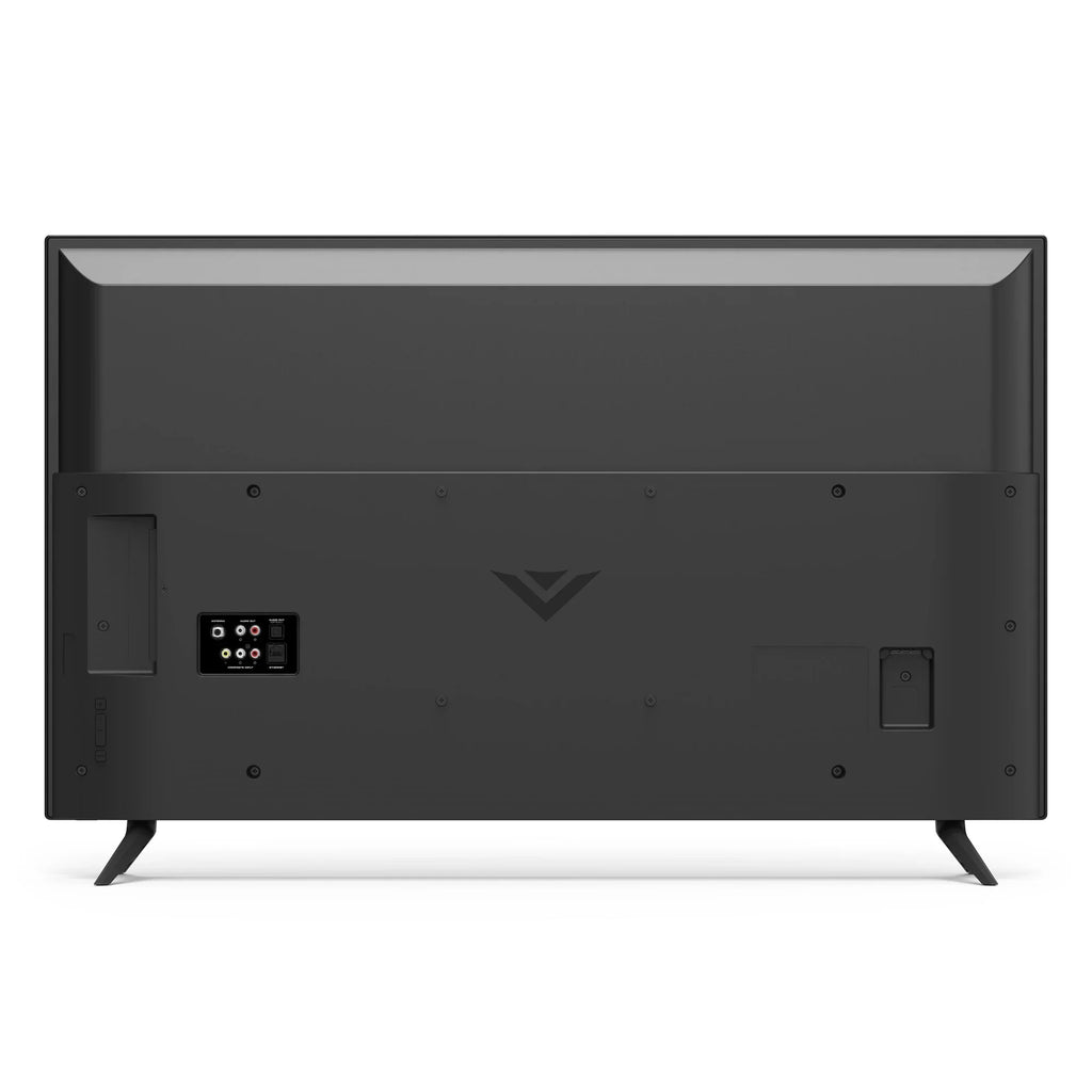 43" V435-H11 Class LED 4k TV Smartcast HDR (2160p) Smart UHD VIZIO V-Series