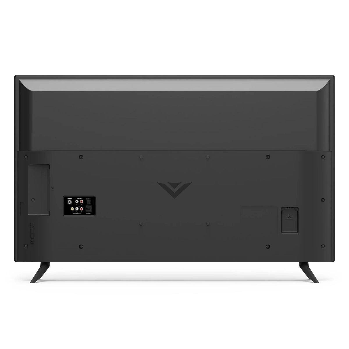 43" V435-H11 Class LED 4k TV Smartcast HDR (2160p) Smart UHD VIZIO V-Series