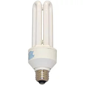 OSRAM SYLVANIA 120V for Replacement CF20EL/830/MED/BL/1
