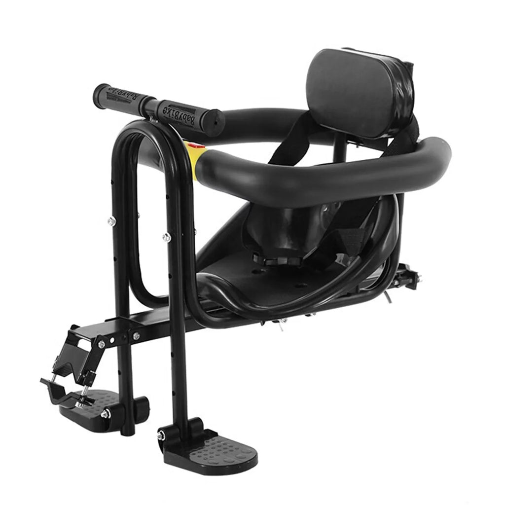 Seat Bike Child Seat Safety MTB Support MTB Safety MTB Seat Bicycle Lixada Saddle Child Road Bike Pedals Pedals Seat seats,Saddle Safety seat Support Support BUZHI Child Road
