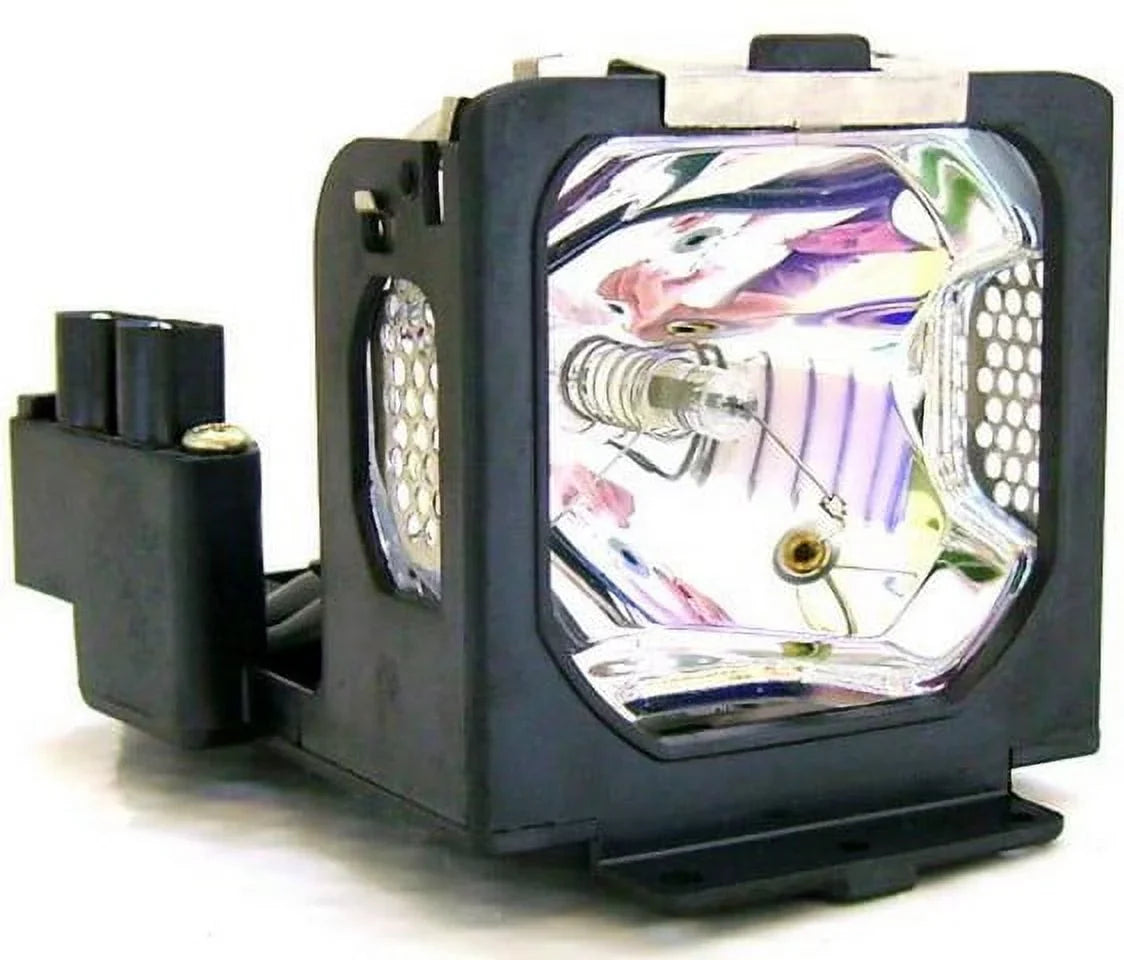 Projector LV-S2 OEM with Canon Housing Original Bulb Genuine