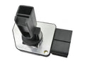 Compatible Duty 2003 - Air Sensor F-250 Mass 2002 2000 2004 Flow - 1999 2001 Super with