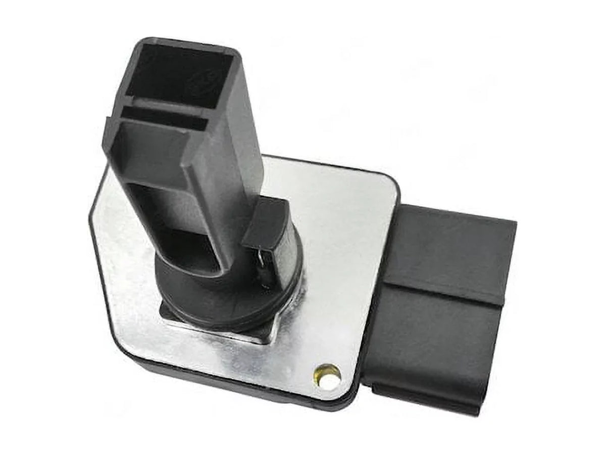 Compatible Duty 2003 - Air Sensor F-250 Mass 2002 2000 2004 Flow - 1999 2001 Super with