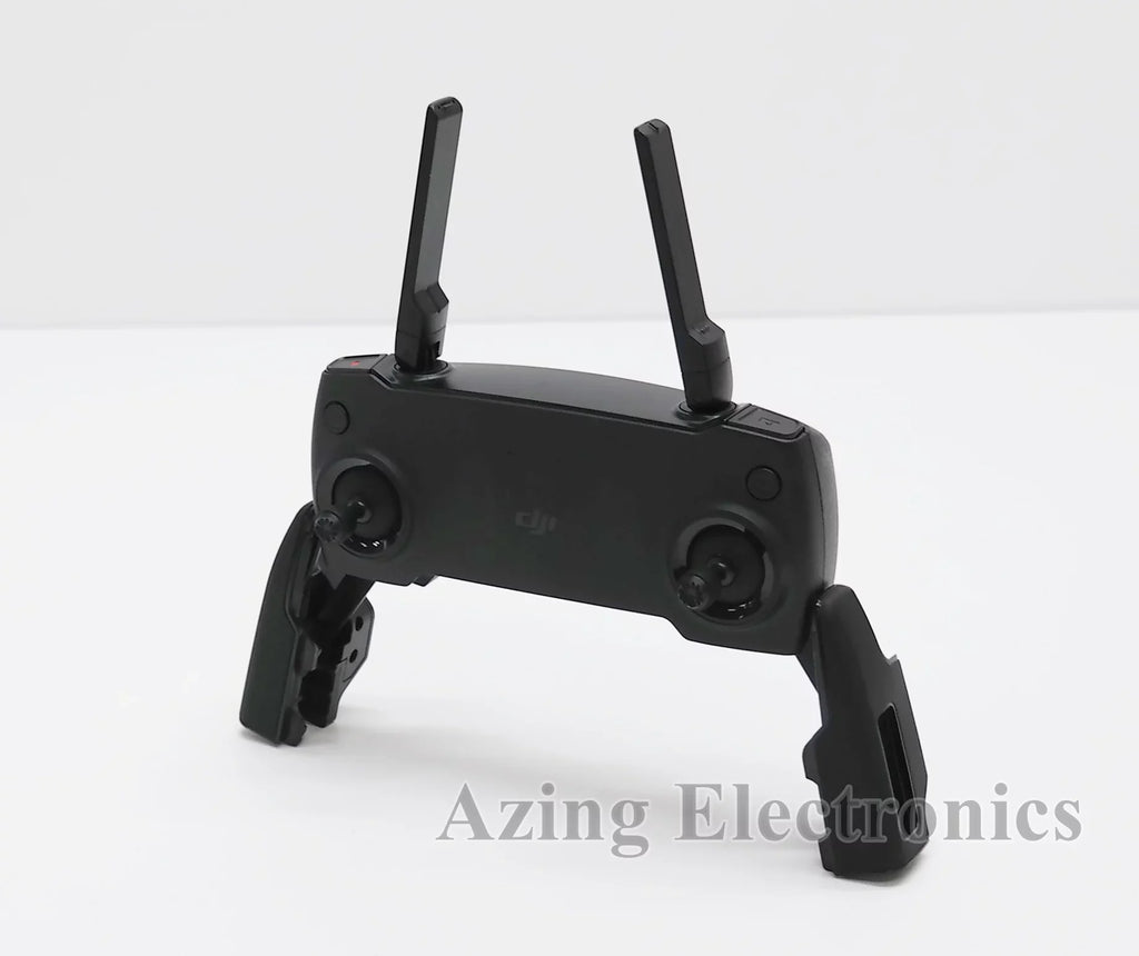 Drone Mavic Used Genuine Controller B MR1SS5 for Grade Mini DJI