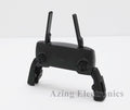 Drone Mavic Used Genuine Controller B MR1SS5 for Grade Mini DJI