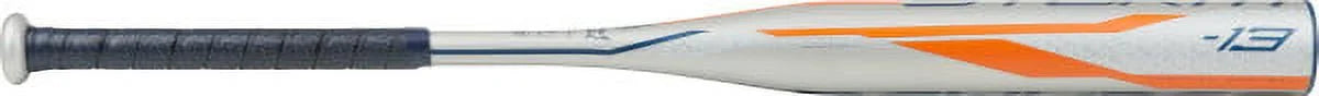 Fastpitch 30" Rawlings (-13) 2020 Bat, Storm Softball