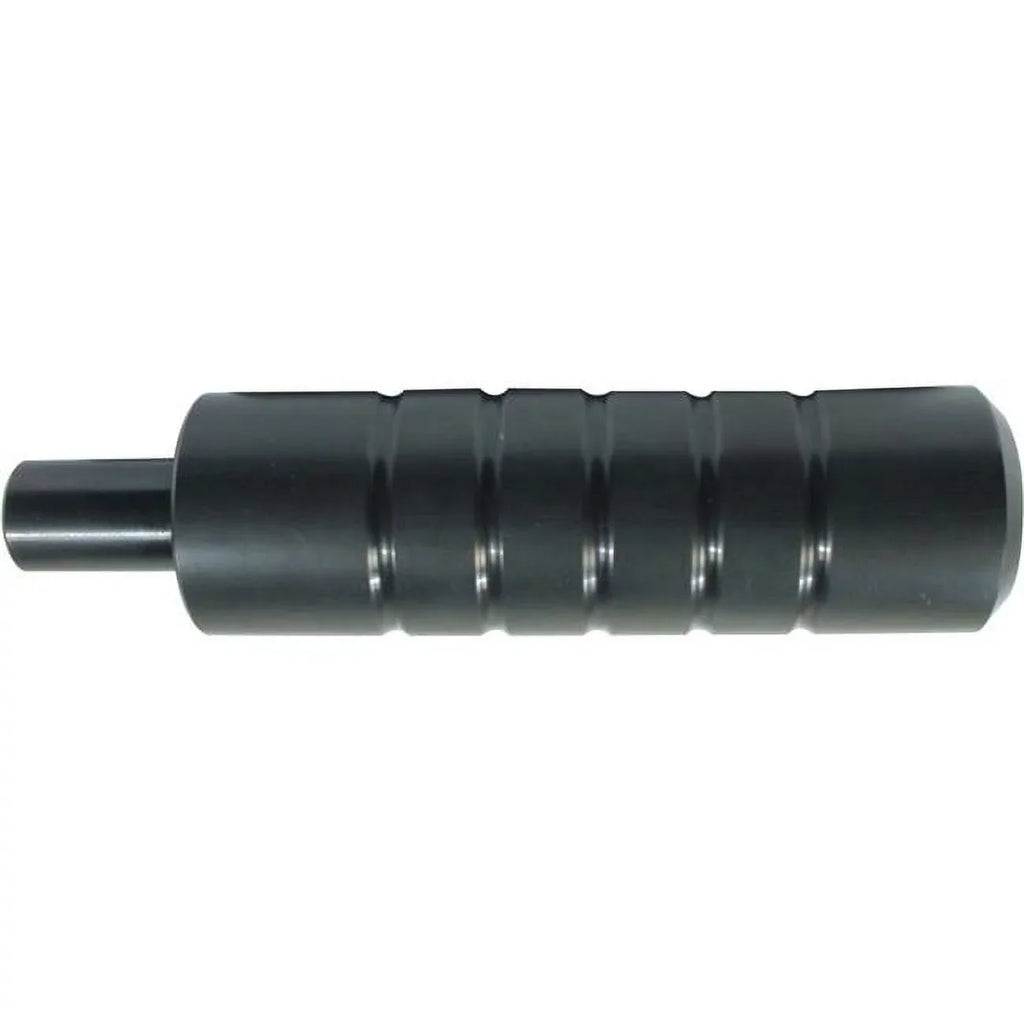 Install Pilot ALL26115 Bushing Performance Allstar Tool