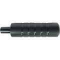 Install Pilot ALL26115 Bushing Performance Allstar Tool