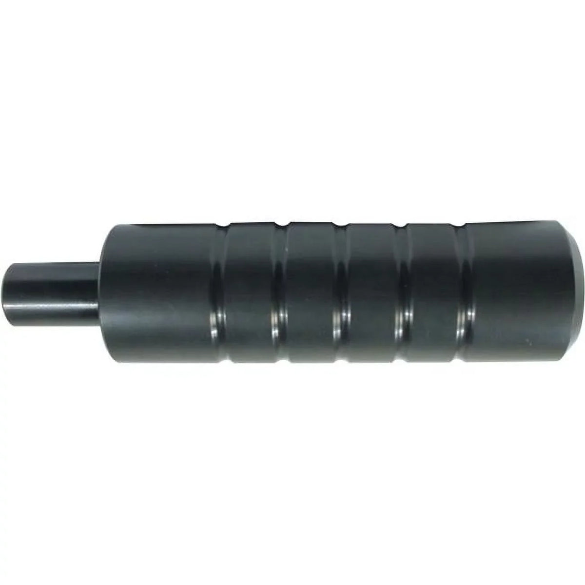 Install Pilot ALL26115 Bushing Performance Allstar Tool