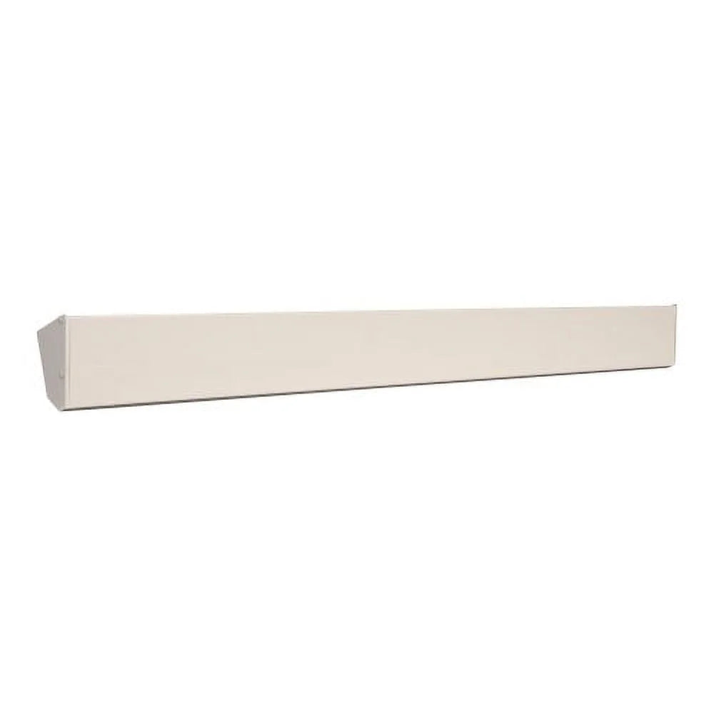 Heater Qmark Radiant Cove RCC6024C
