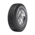 TRD AT Tahoe Tires) BSW Chevrolet 1995-2002 Fits: LT245/75R16 LT Pro, Kelly Tacoma E/10PLY 2015 (2 Edge Toyota