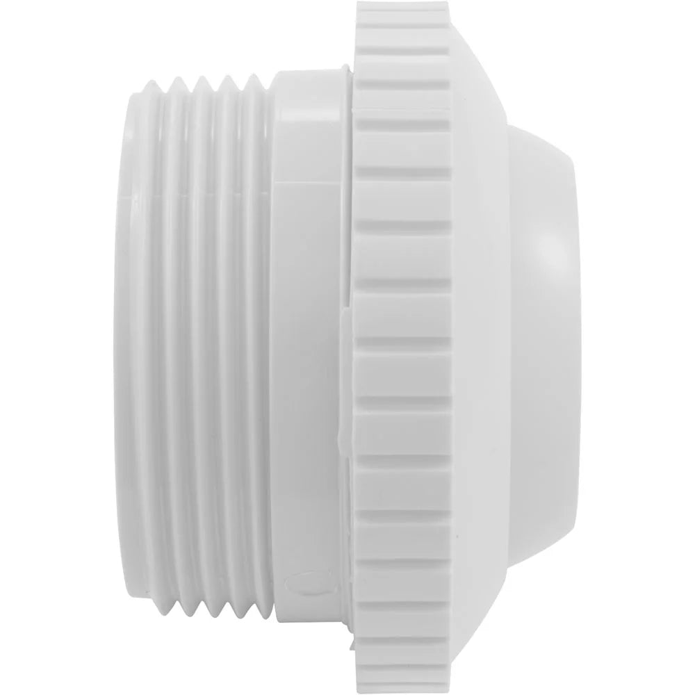 Orfice, Inlet, Eyeball 1-1/2" 50 Pack Hydrostream, MPT, 3/4"