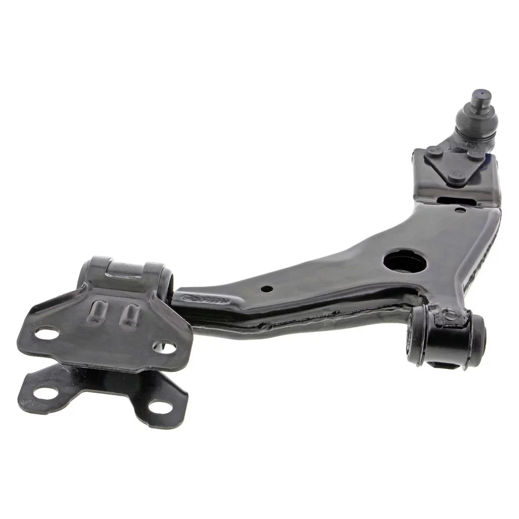 2.0L 2016 AutoShack Driver Arm Assembly 2014 Replacement Joint 2018 Side FWD Control 2015 AWD Front Lower 1.6L for Escape 2013 1.5L 2017 Ball 2.5L and