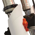 450 for Pro Edition KTM Start Device Factory 2016 SX-F Connection Launch Works