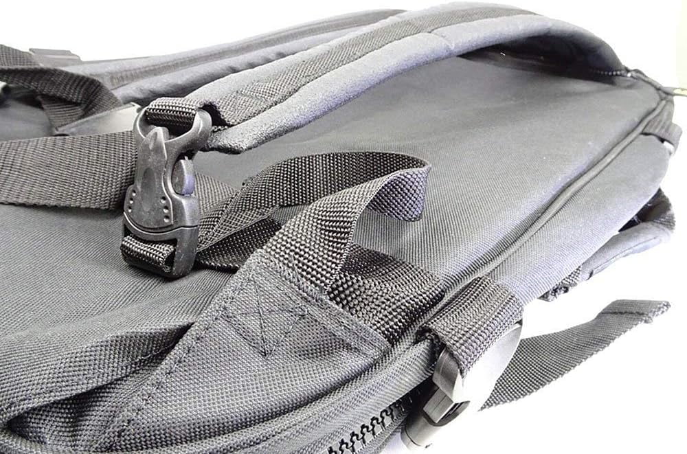Snorkeling And Backpack) Bag (PRO Diving Gear