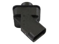 Camera OE (2017-2019) JL3Z19G490F Genuine Assembly F-150 New