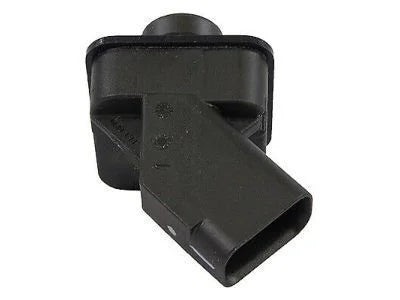 Camera OE (2017-2019) JL3Z19G490F Genuine Assembly F-150 New