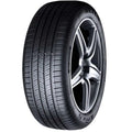 205/60R16 Passenger Nexen Tire 92H N'Priz S Touring