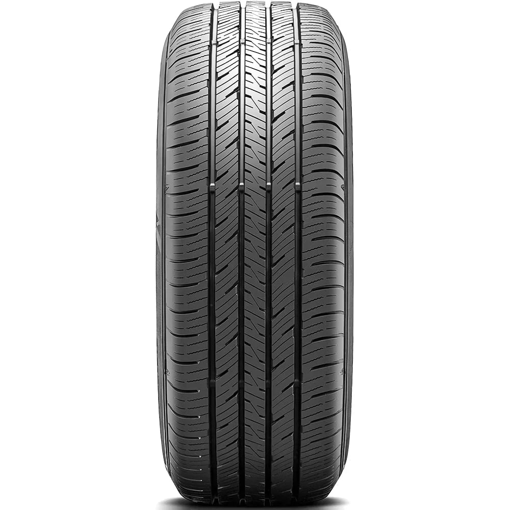 Falken Passenger 96T All-Season A/S 215/60R17 Tire Sincera SN250