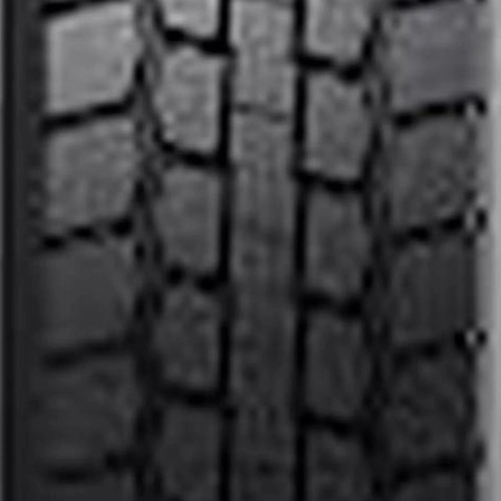 Fortune 146/143L 295/75R22.5 FDR601 Tire H Commercial