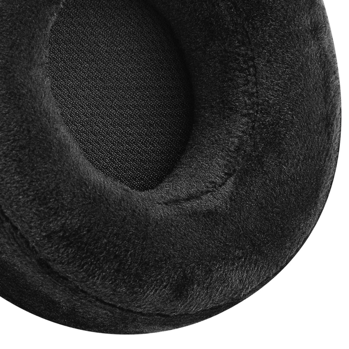 for SE, Pads Earpads, (Black) Headset Ear Corsair Geekria RGB Cushions, Wireless Comfort Virtuoso Ear Headphones XT Cups RGB, Virtuoso Ear Virtuoso Velour Repair Wireless RGB Replacement