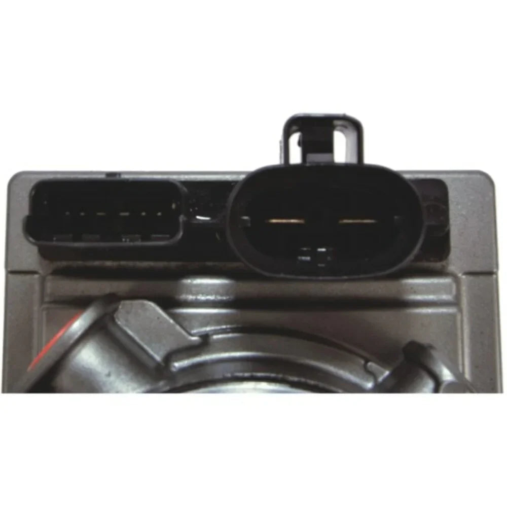 NISSAN HYDRAULIC 2013-2014 PUMPS ALTIMA select: EPS Fits