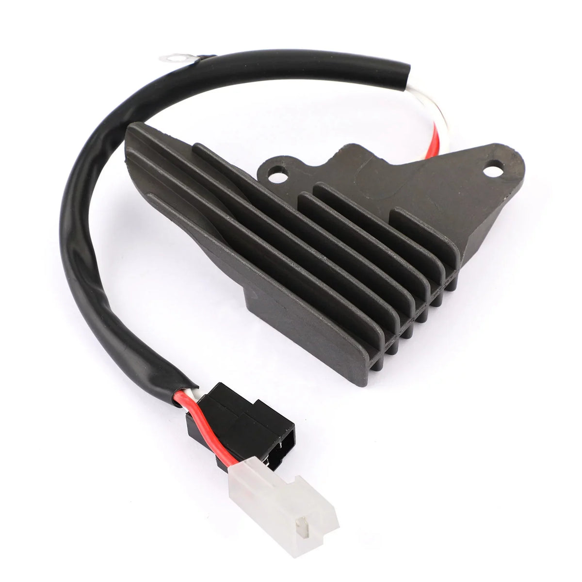 2000 Rectifier 1100 XV for Virago 750 Yamaha Regulator Fit - 1997 1100S